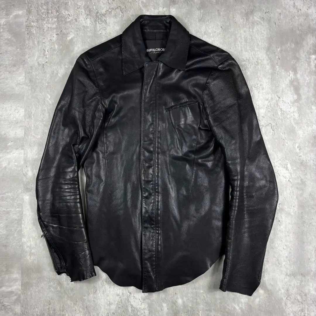2026年最新】Buffalo Bobs 匠の人気アイテム - メルカリ