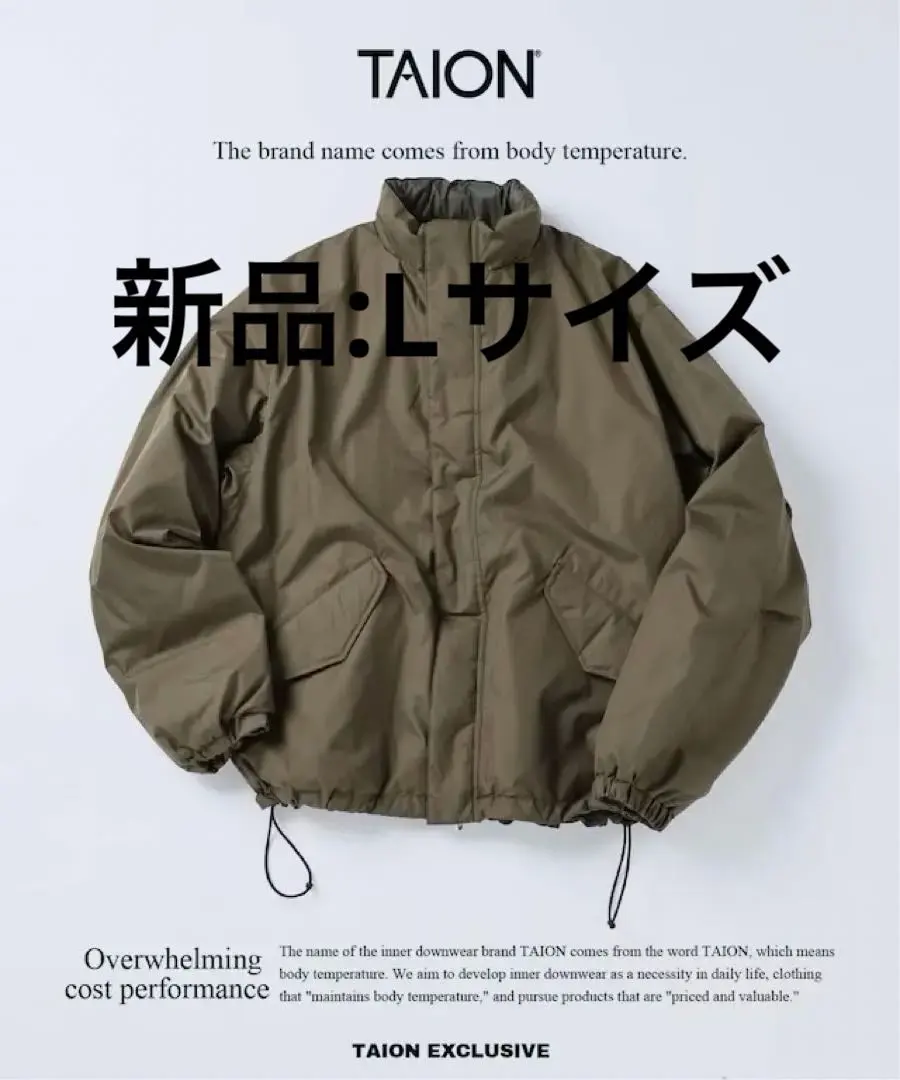 2026年最新】アニキ別注の人気アイテム - メルカリ