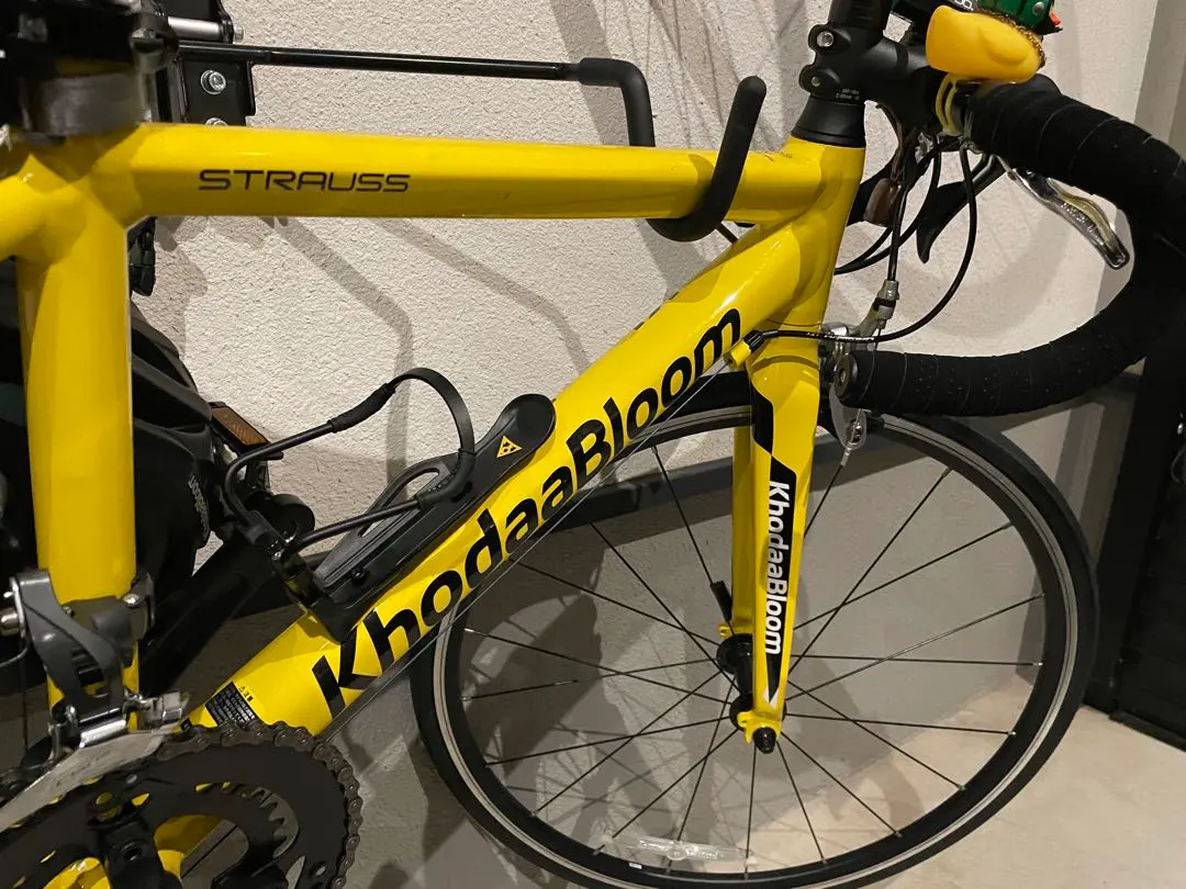 2026年最新】コーダブルーム 24の人気アイテム - メルカリ