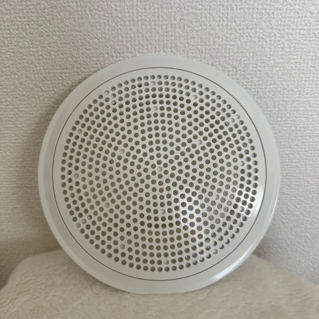 2026年最新】天井スピーカー JVCの人気アイテム - メルカリ