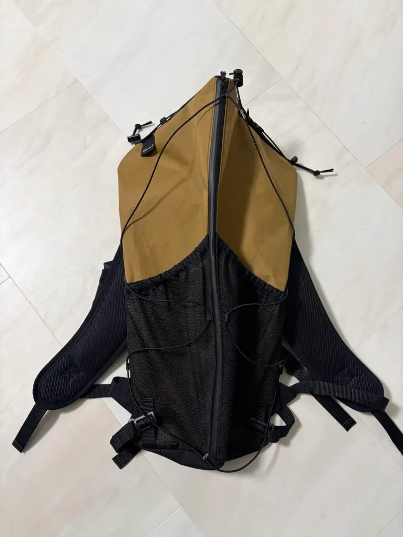 2026年最新】answer4 focusの人気アイテム - メルカリ