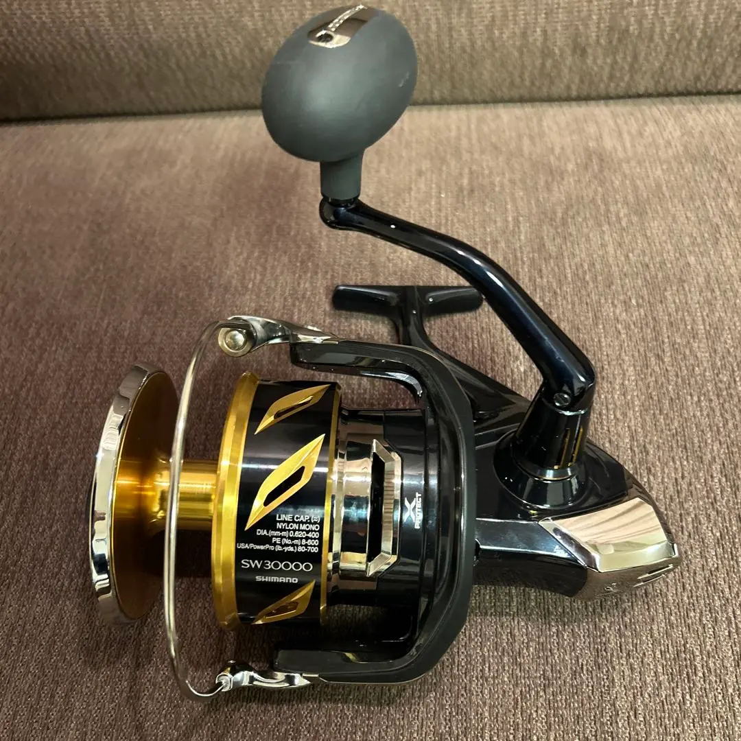 2026年最新】ステラSW30000の人気アイテム - メルカリ