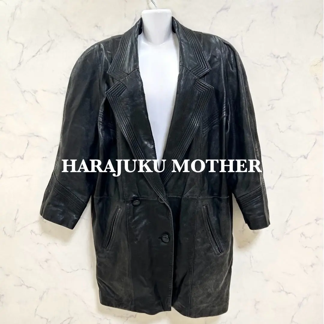 m91880741937_1.jpg?1770021508