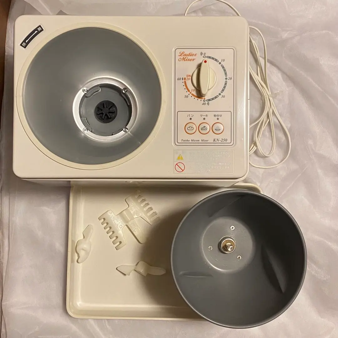 2026年最新】パンこね機 ジャパンホームベーキングスクールの人気
