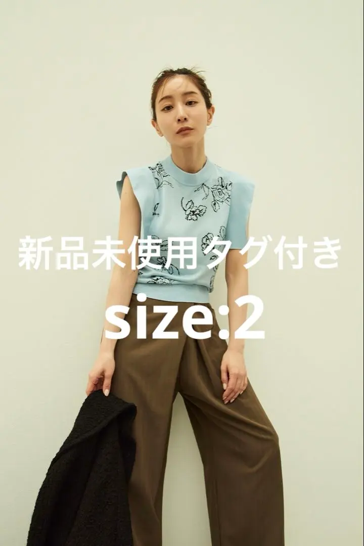 2026年最新】田中みな実 直筆の人気アイテム - メルカリ