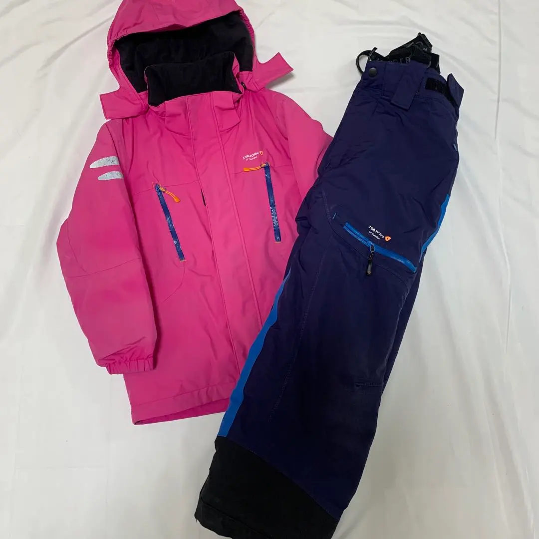 2026年最新】isbjornの人気アイテム - メルカリ