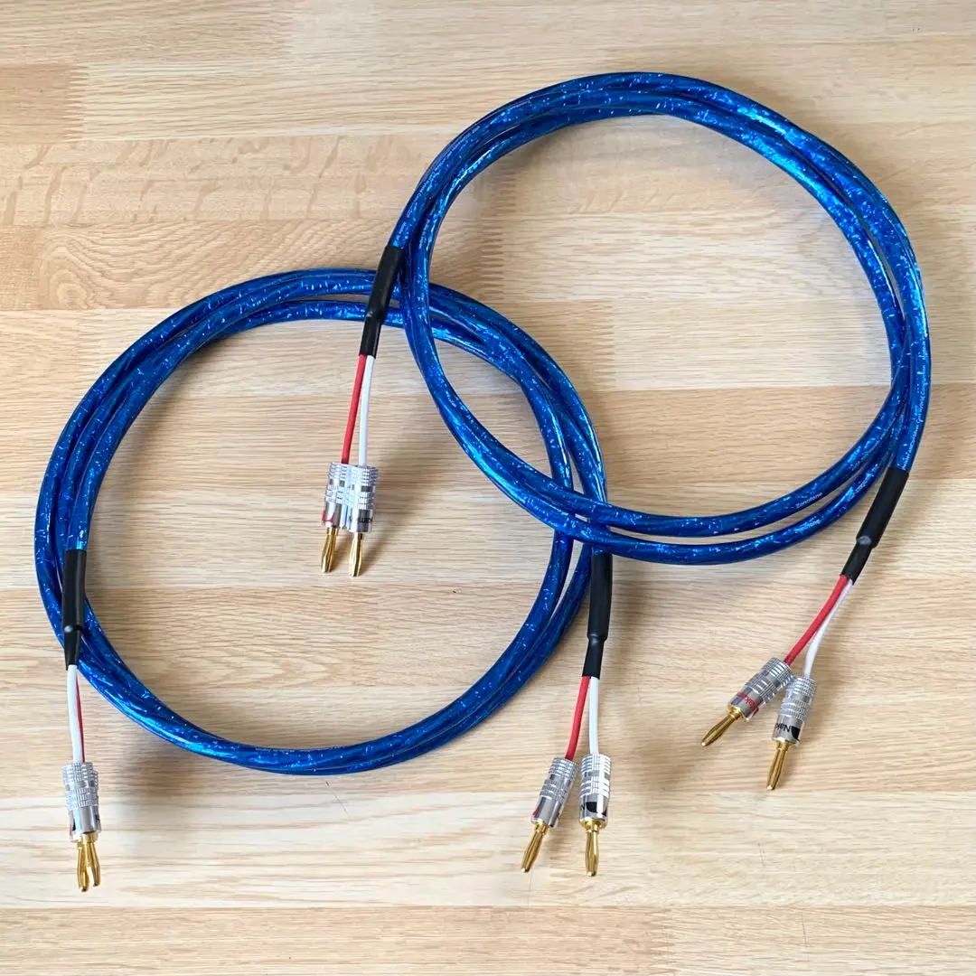 2026年最新】Zonotone 6NSP-2200 Meisterの人気アイテム - メルカリ