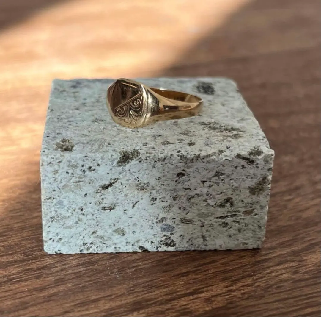 2026年最新】NewTop Jewelryの人気アイテム - メルカリ