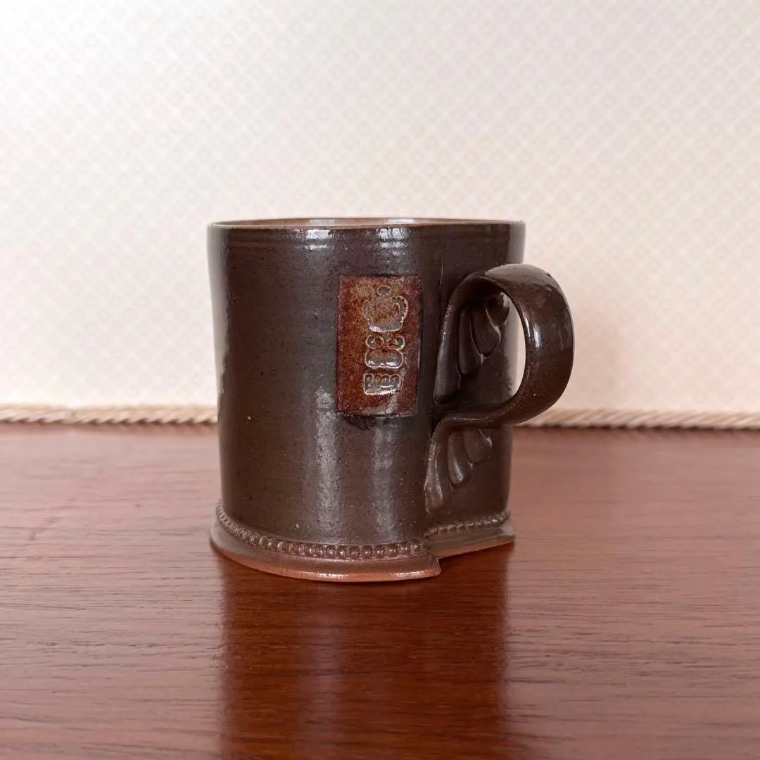 2026年最新】steve harrisonの人気アイテム - メルカリ