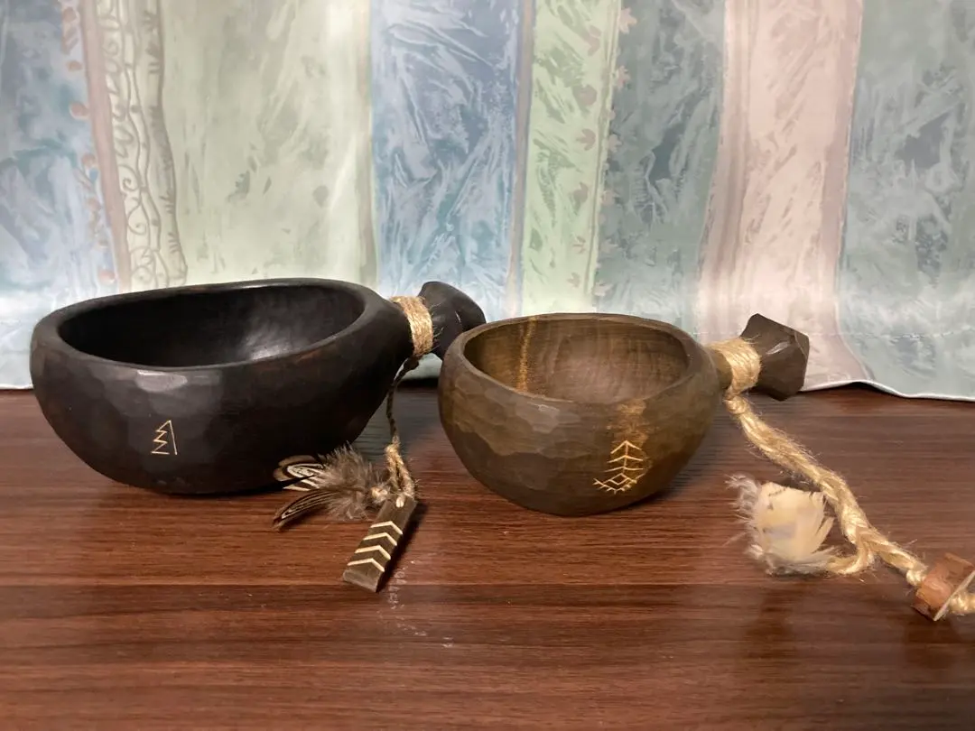 2026年最新】ソウルオブシベリアの人気アイテム - メルカリ