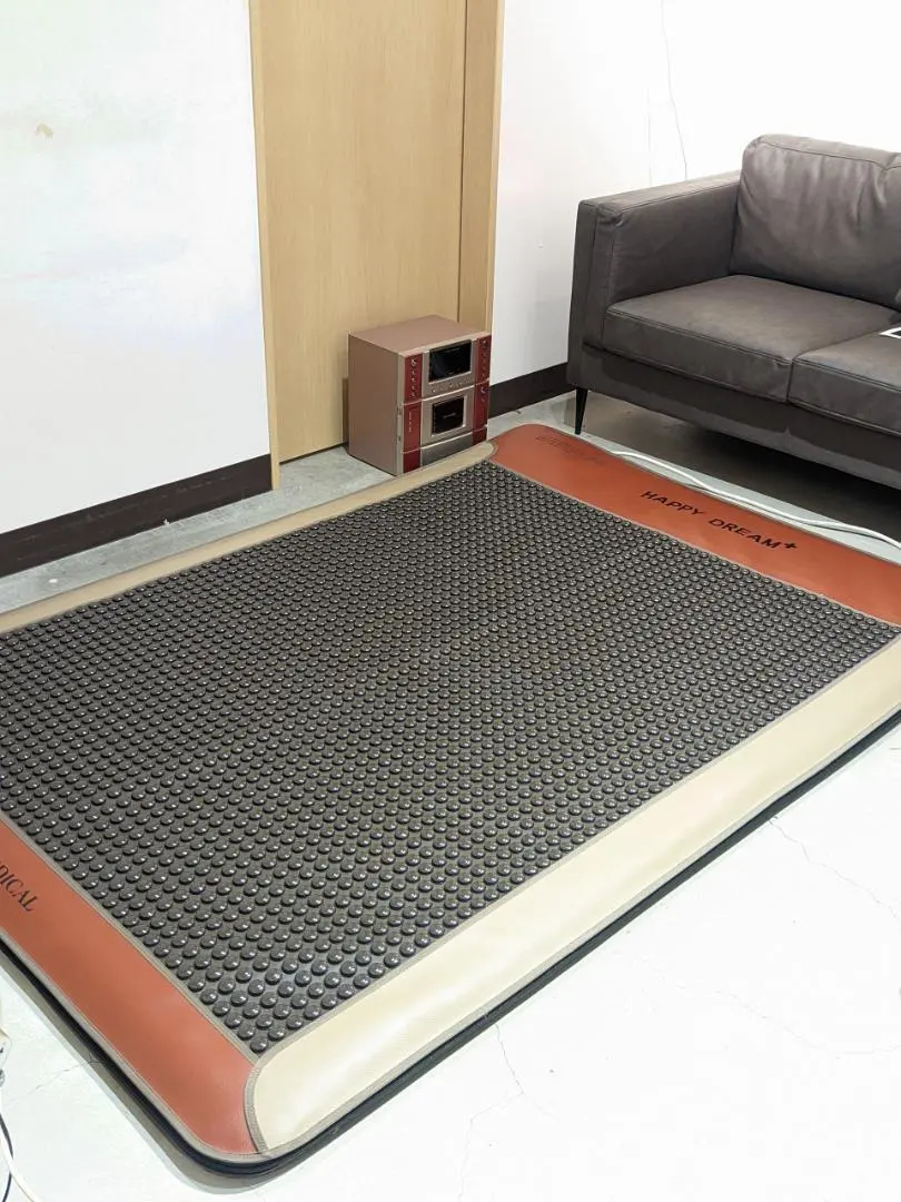 m91927068293_1.jpg?1737086758