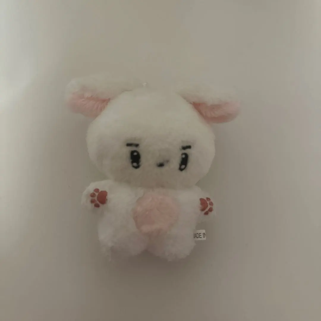 2026年最新】THEBOYZ ヨンフン ぬいぐるみの人気アイテム - メルカリ