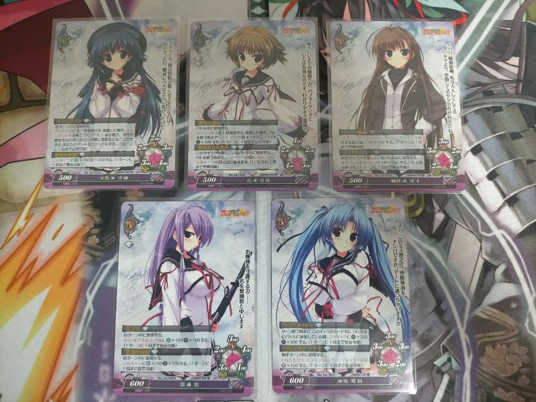 2026年最新】カミカゼ☆エクスプローラー！の人気アイテム - メルカリ