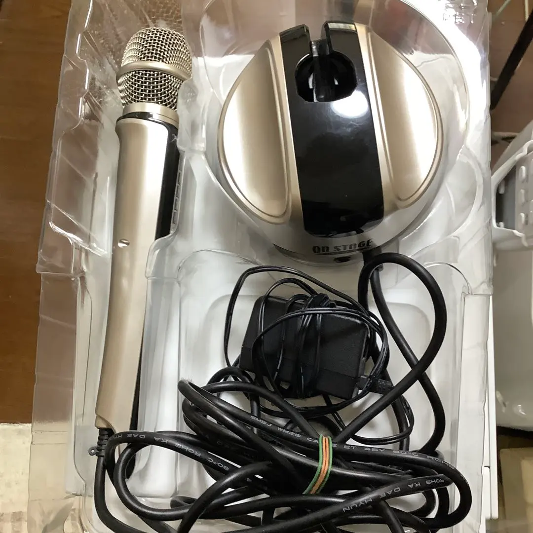 2026年最新】pk-rt1200の人気アイテム - メルカリ