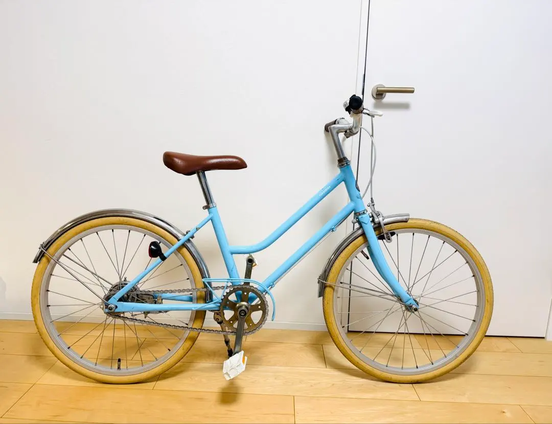 2026年最新】tokyobike 20の人気アイテム - メルカリ