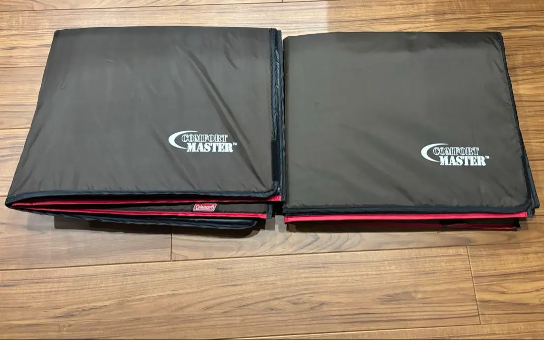 2026年最新】コンフォートマスター フォールディングマットの人気