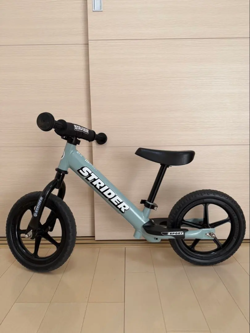 2026年最新】Strider アイスブルーの人気アイテム - メルカリ