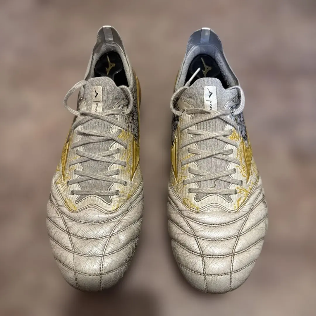 2026年最新】モレリアネオ3 ラモスの人気アイテム - メルカリ