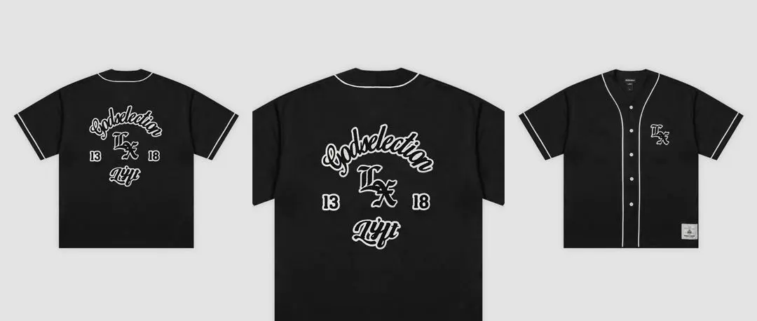 2026年最新】lyft ベースボールシャツの人気アイテム - メルカリ