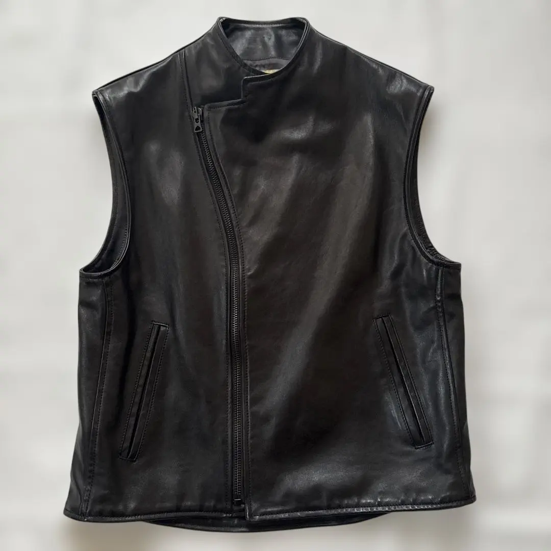 2026年最新】ブルーナボイン アランジャケットの人気アイテム - メルカリ