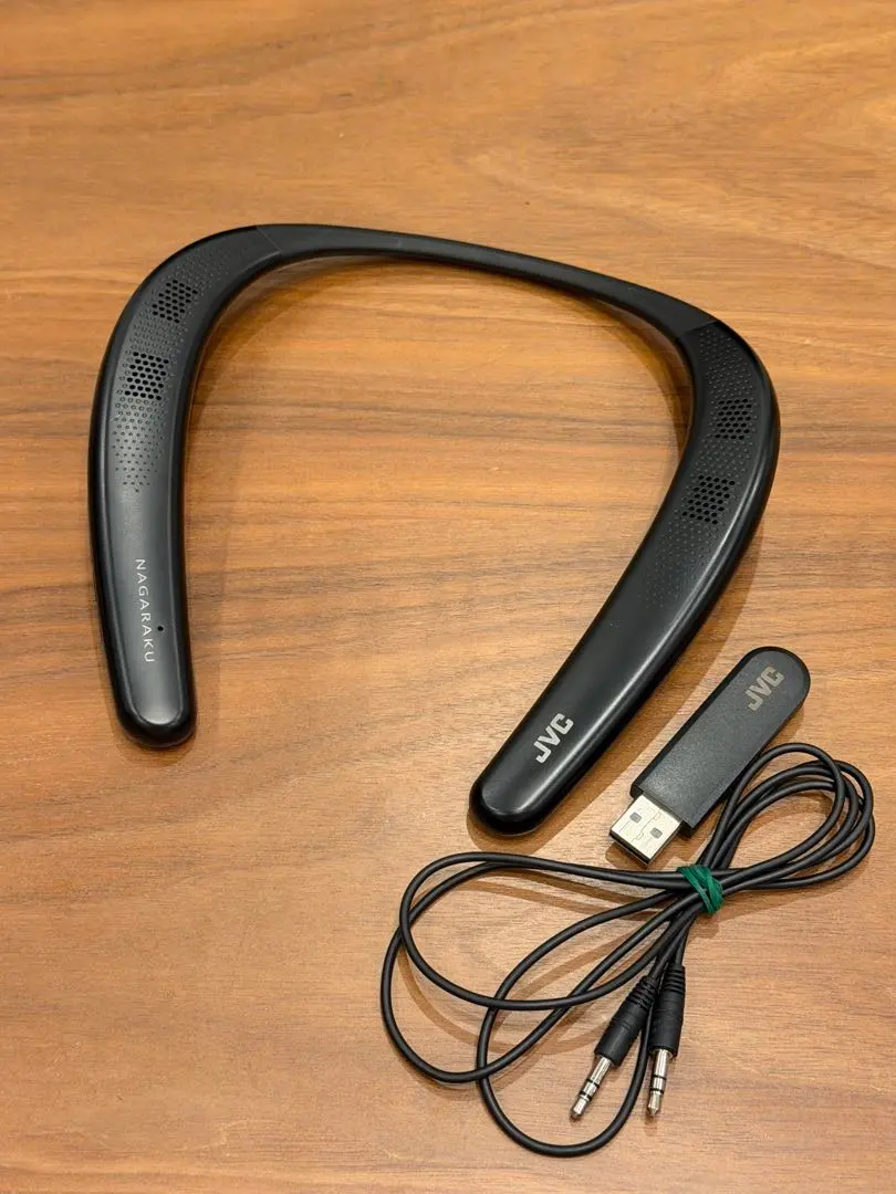 2026年最新】nagarakuの人気アイテム - メルカリ