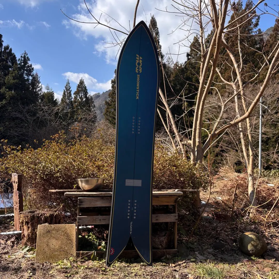 2026年最新】KONAYUKI スノーボードの人気アイテム - メルカリ