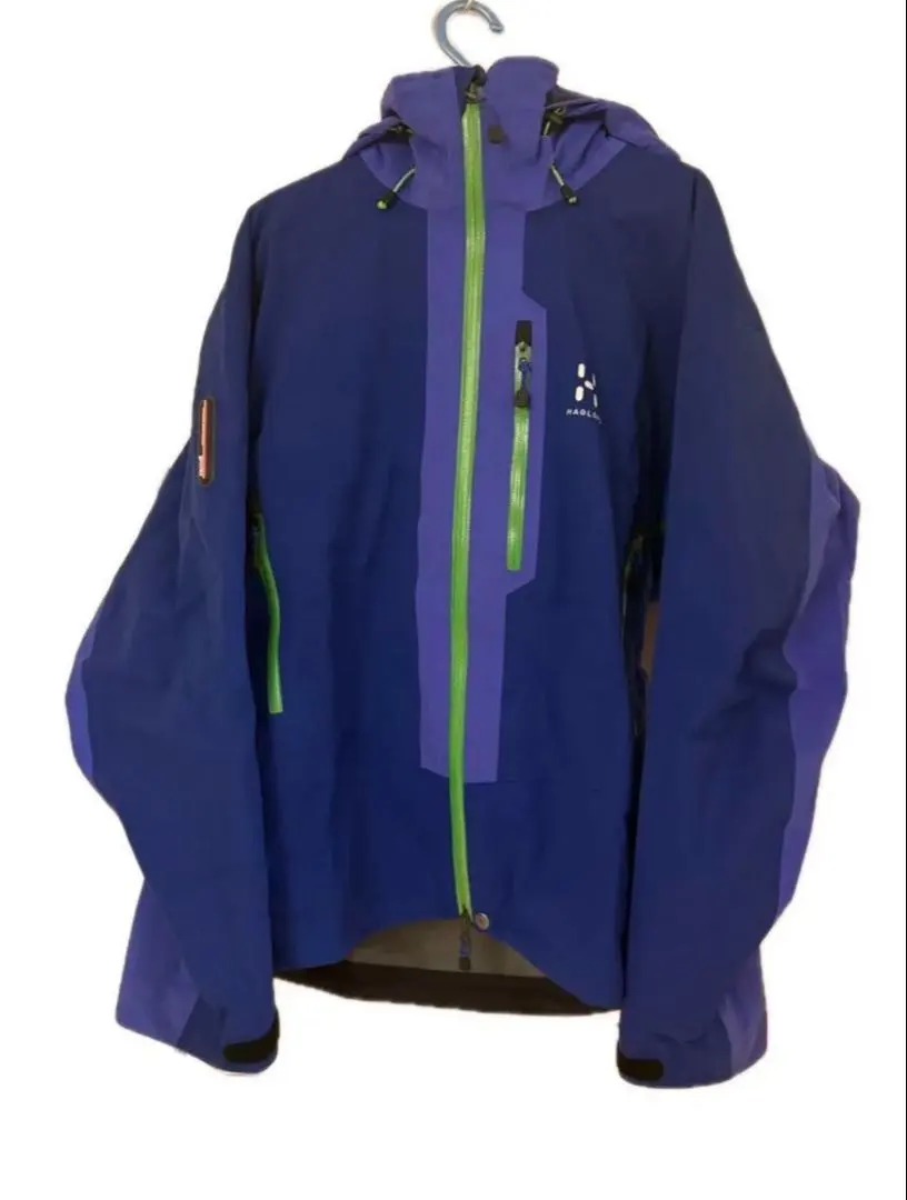 2026年最新】ホグロフス クーロワールの人気アイテム - メルカリ