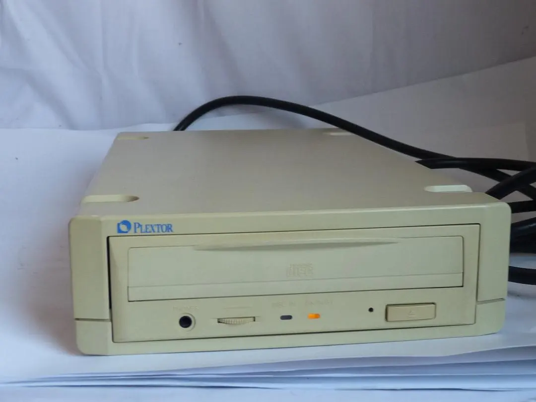 2026年最新】CD-R PLEXTORの人気アイテム - メルカリ