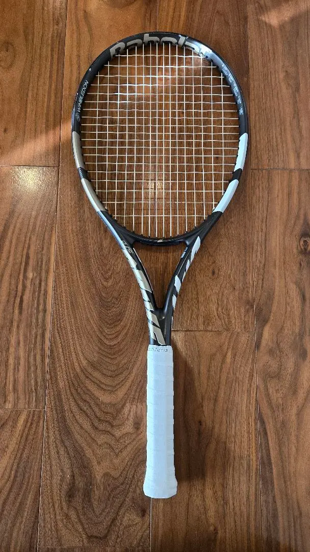 2026年最新】 PURE drive ウィンブルドンの人気アイテム - メルカリ