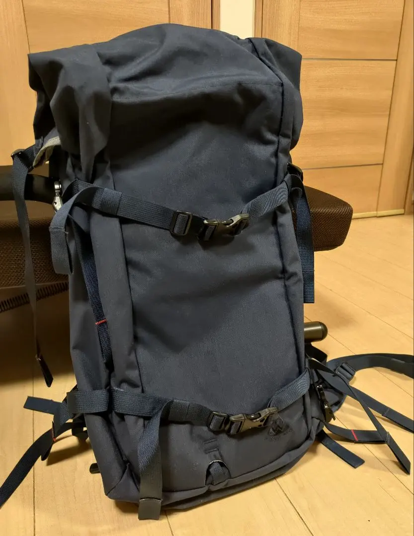 2026年最新】plus one worksの人気アイテム - メルカリ