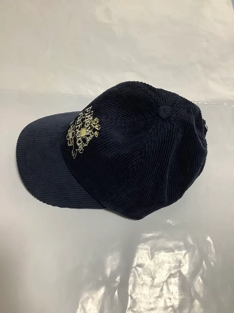 2026年最新】rokh 帽子の人気アイテム - メルカリ