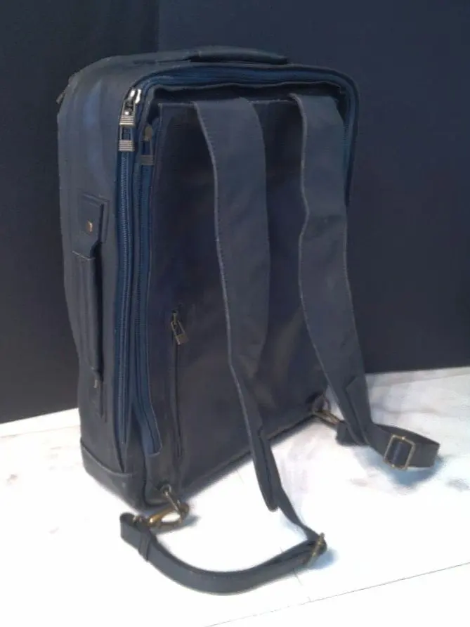 2026年最新】motherhouse ザダンの人気アイテム - メルカリ