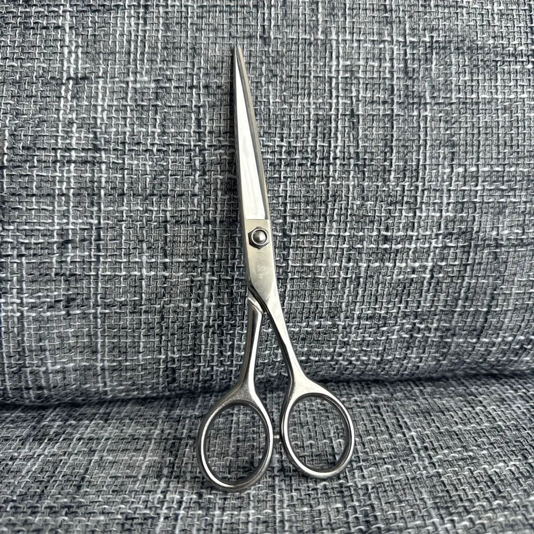 2026年最新】KIKUI シザーの人気アイテム - メルカリ