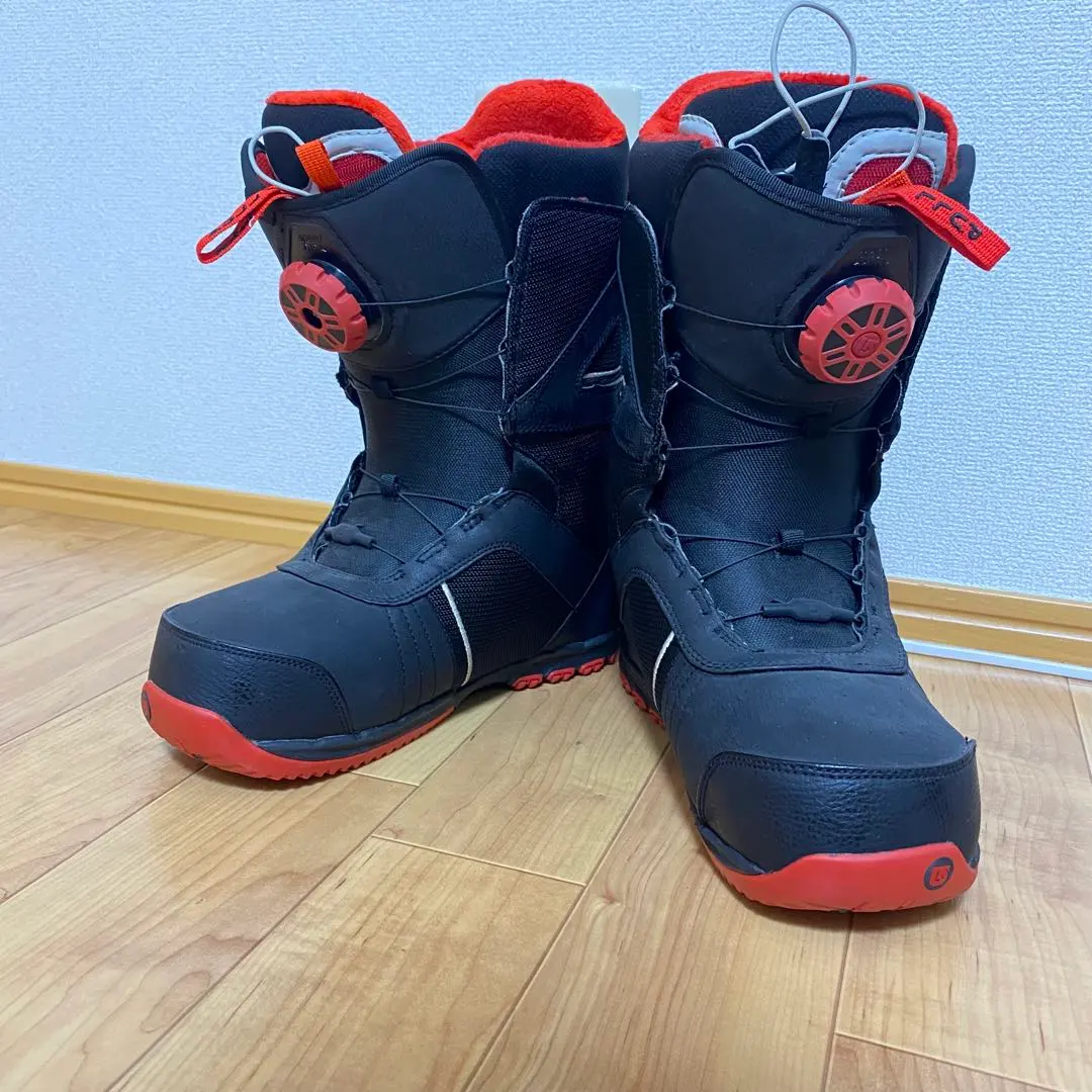 2026年最新】バートン TYROの人気アイテム - メルカリ