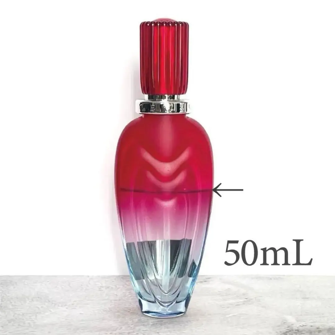 2026年最新】エスカーダ イビザヒッピーの人気アイテム - メルカリ