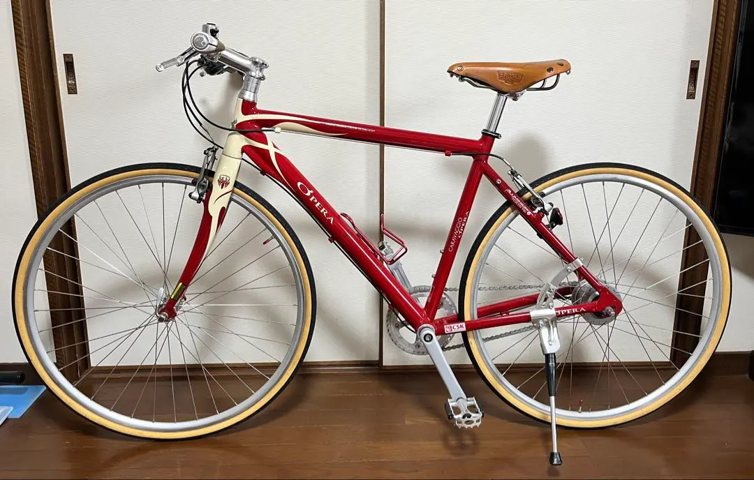 2026年最新】ピナレロ オペラの人気アイテム - メルカリ