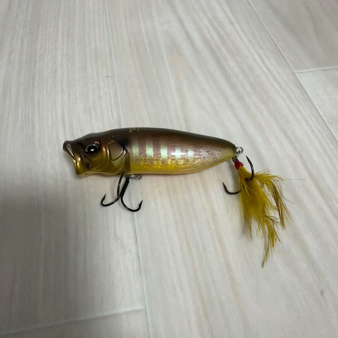 2026年最新】メガバス バルサマックスの人気アイテム - メルカリ