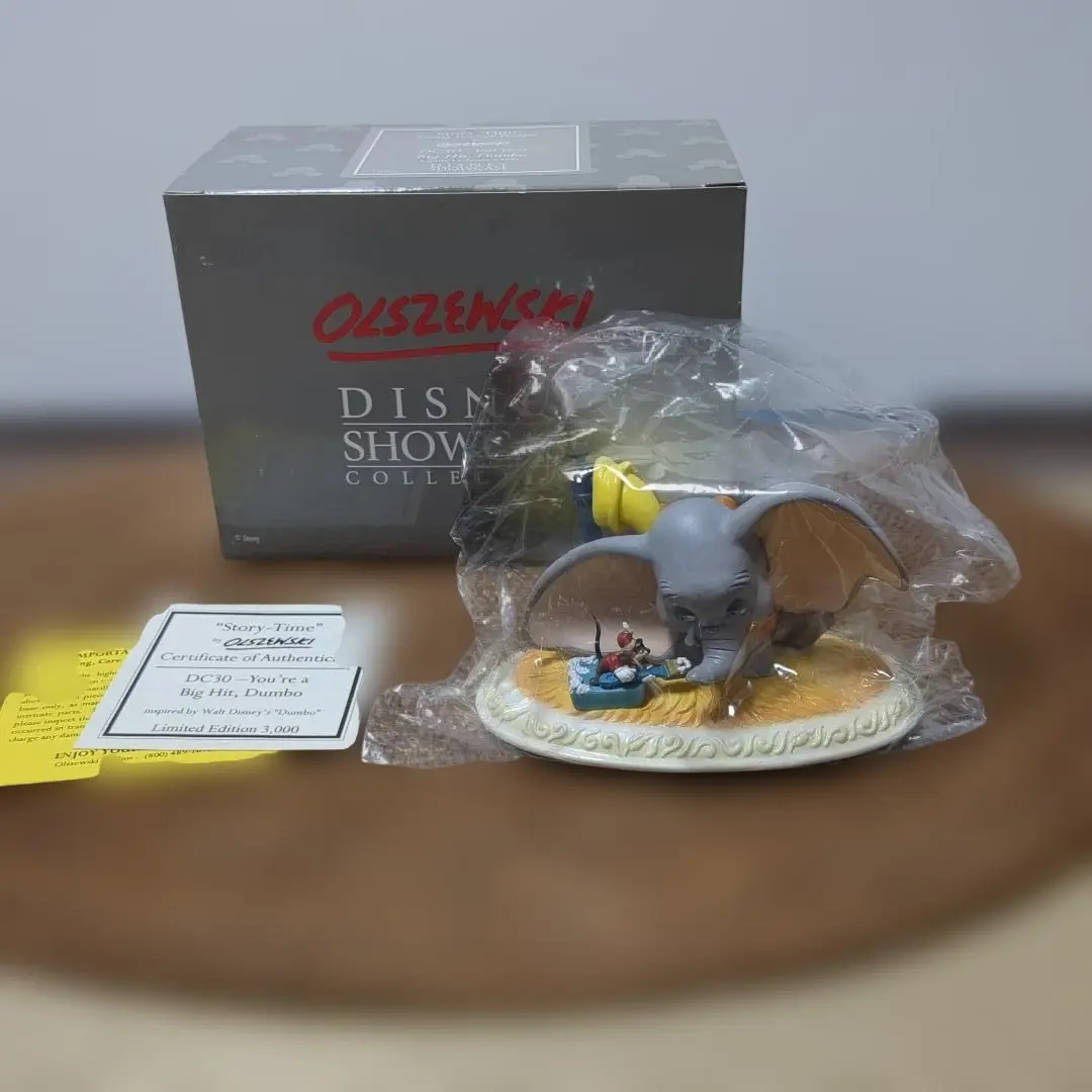 2026年最新】ディズニー オルショウスキーの人気アイテム - メルカリ