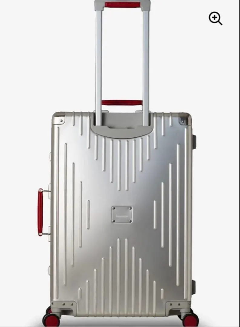 2026年最新】INV5811の人気アイテム - メルカリ