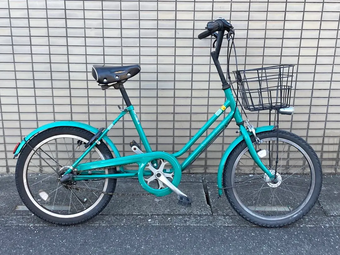 2026年最新】ブリジストン ベガスの人気アイテム - メルカリ