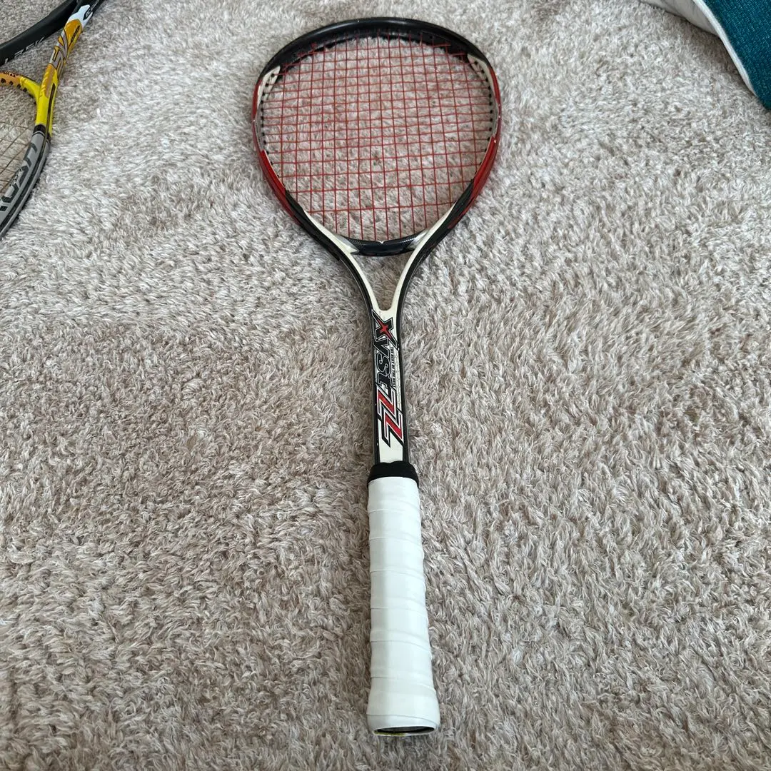 2026年最新】XysT ZZの人気アイテム - メルカリ