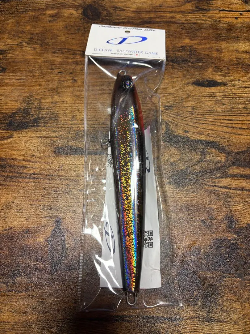 2026年最新】バブルス 215の人気アイテム - メルカリ