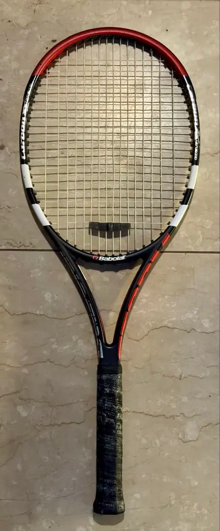 2026年最新】ピュアストームツアーの人気アイテム - メルカリ