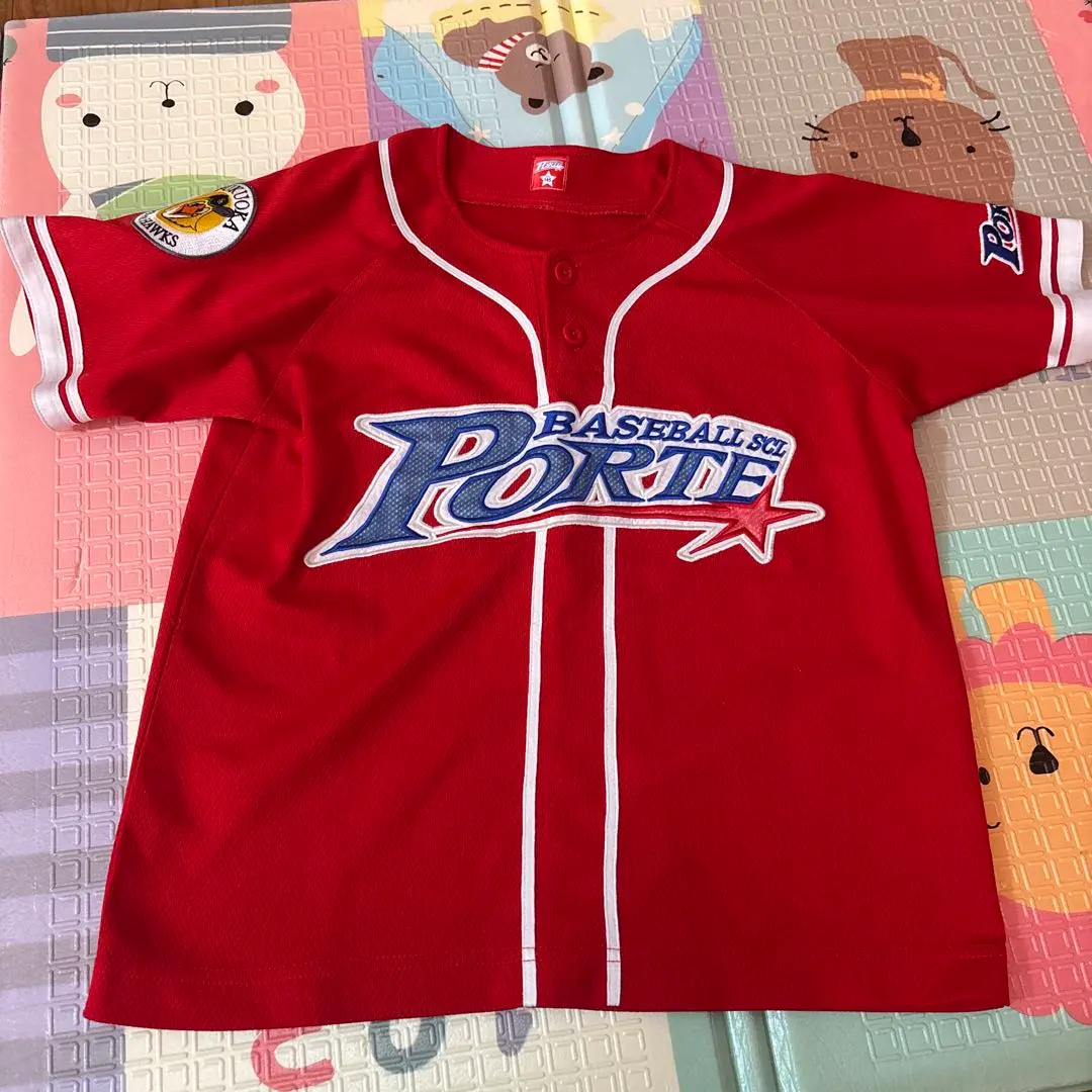 m91093766657_1.jpg?1765259459