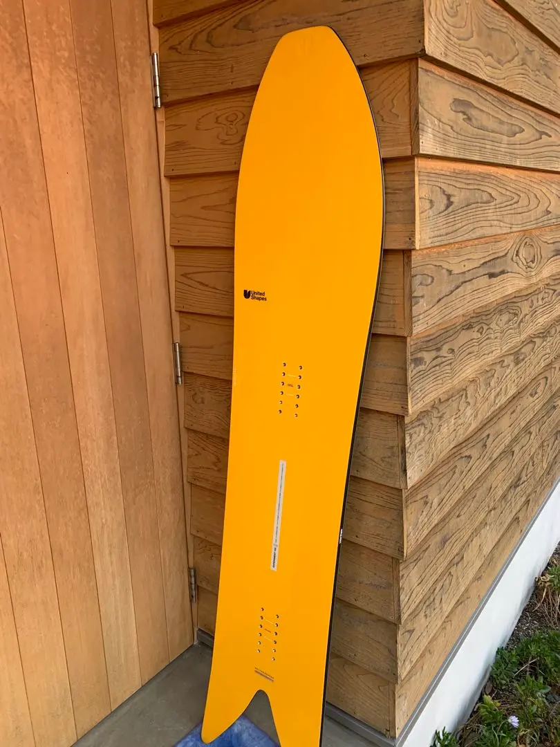 2026年最新】united shapesの人気アイテム - メルカリ