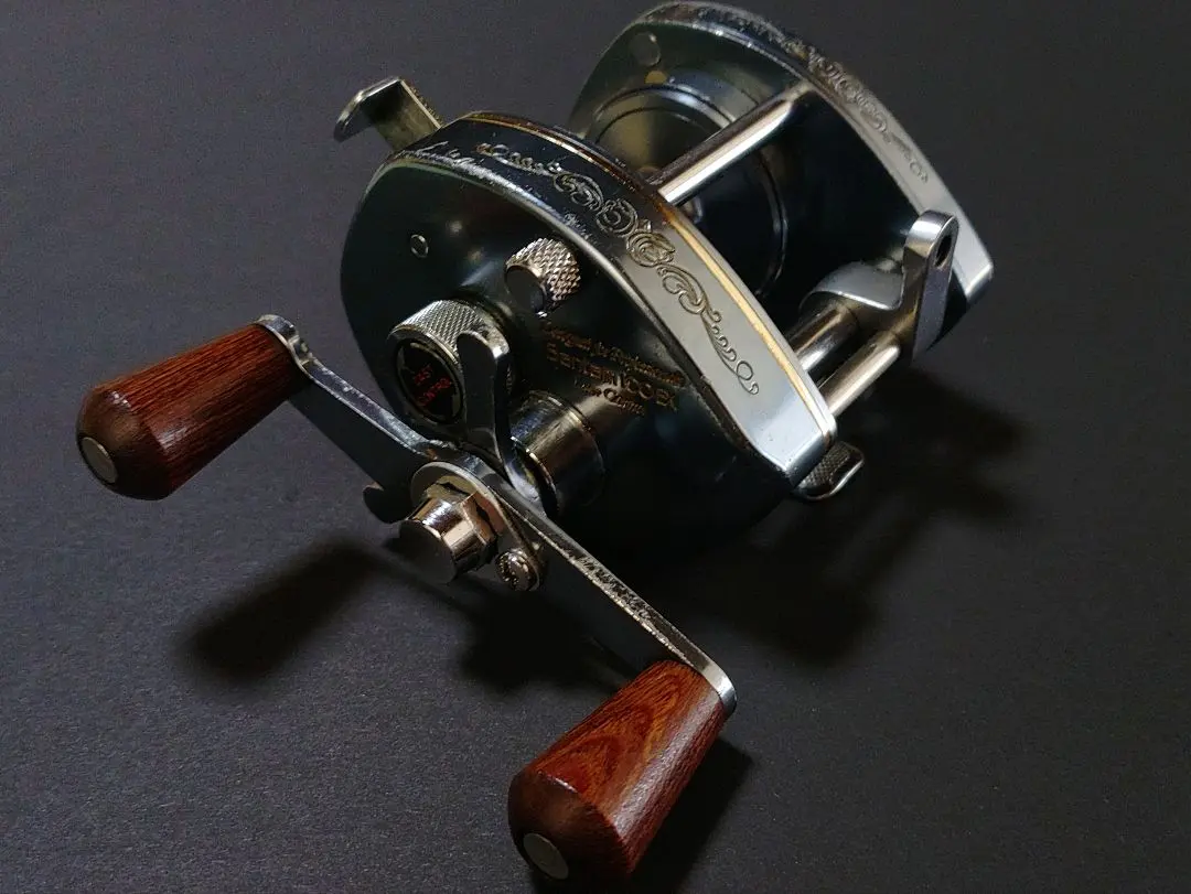 2026年最新】バンタムEX シマノの人気アイテム - メルカリ