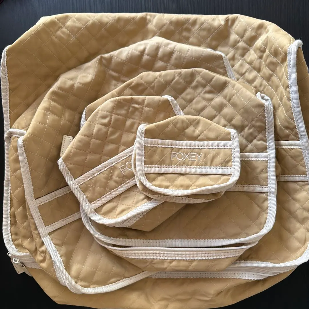 2026年最新】デイジーリン ポーチの人気アイテム - メルカリ