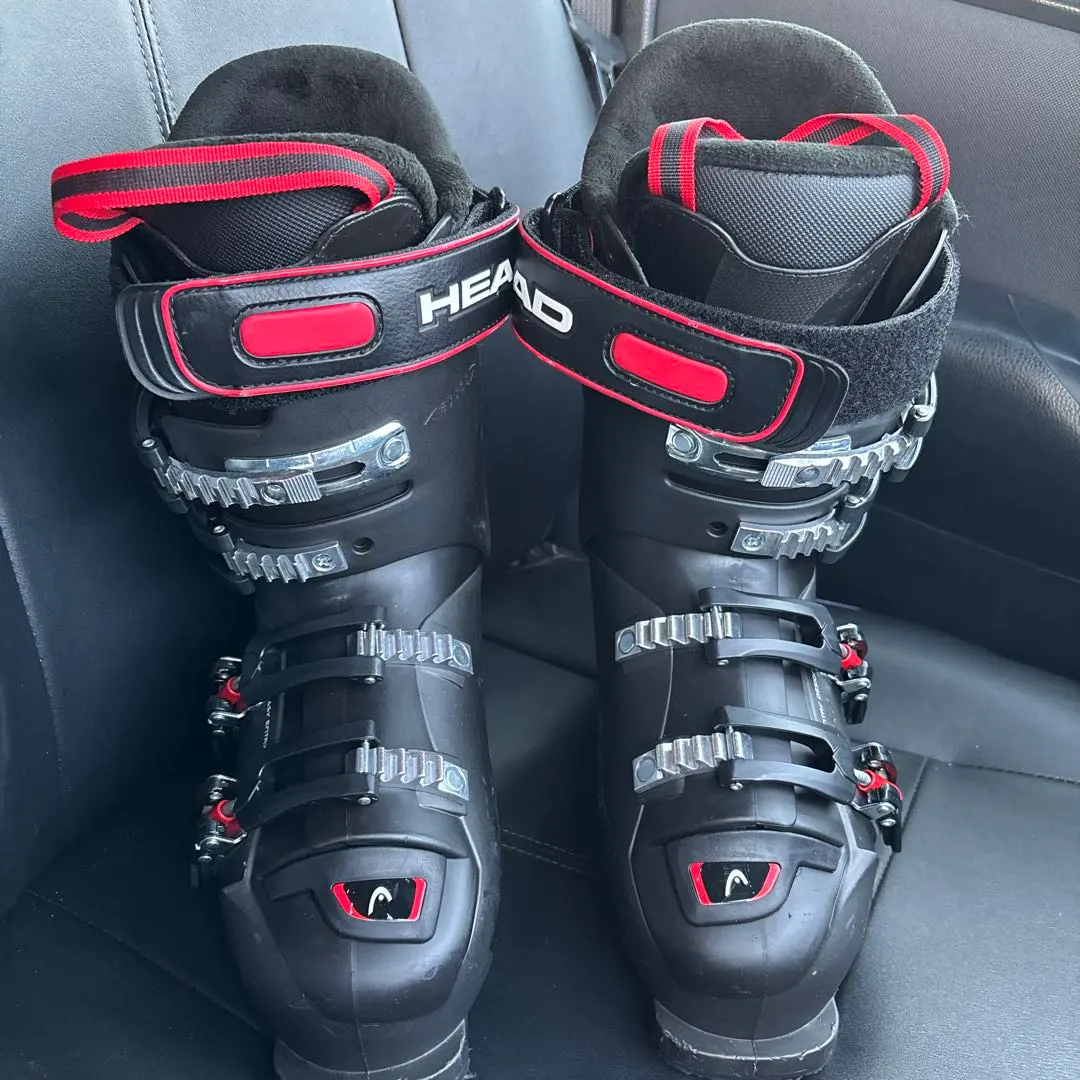 2026年最新】Head Edge next gpの人気アイテム - メルカリ