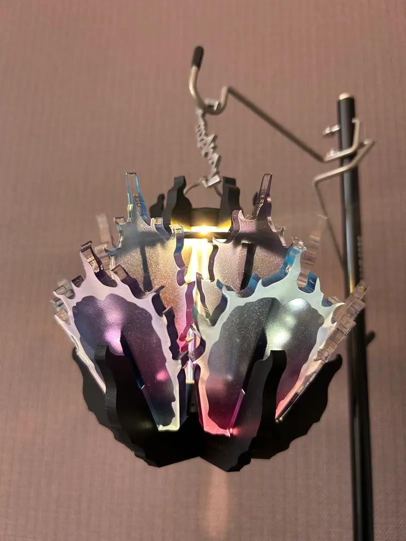 2026年最新】soulabo agave-zeroの人気アイテム - メルカリ