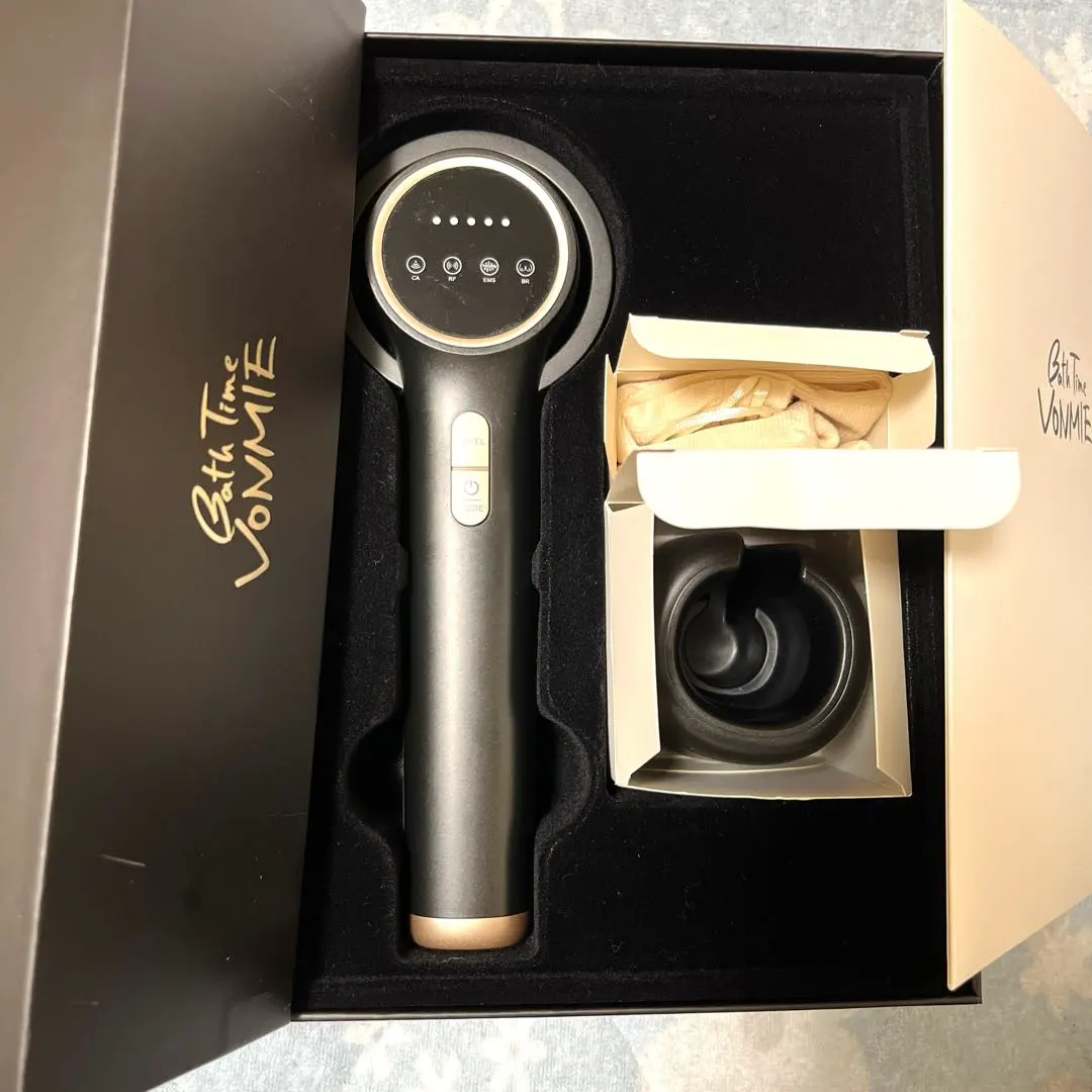 2026年最新】バスタイムボミーの人気アイテム - メルカリ